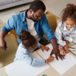 5 formas de incentivar seu filho a estudar outro idioma nas férias