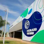 Escolas do Futuro oferecem 715 vagas para cursos gratuitos na área de tecnologia e artes