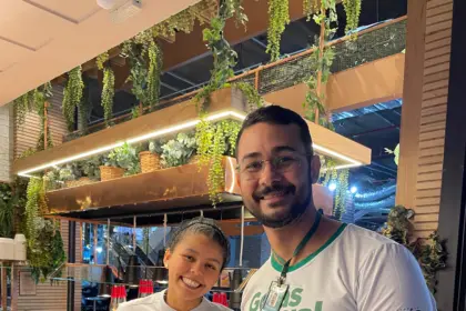 Feirão de Empregos oferta mais de 5 mil vagas – Portal Goiás