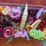 Festival Goiás Gastronomia ocupa Parque Agropecuário de Goiânia – Portal Goiás