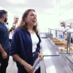 Governa entrega reforma do Restaurante do Bem de Jaraguá – Portal Goiás