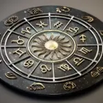 Horóscopo do dia: previsão para os 12 signos em 06/07/2025