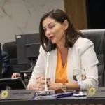 Vereadora solicita reativação da Creche do Idoso em Goianésia para ampliar cuidados à terceira idade