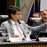 Vereador propõe criação de albergue municipal para pessoas em situação de rua em Goianésia