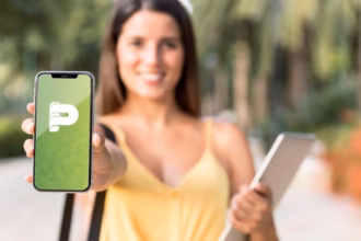 Novo aplicativo do Ipasgo Saúde facilita acesso de usuários – Portal Goiás