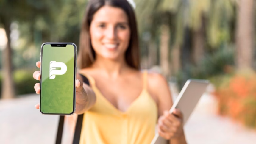 Novo aplicativo do Ipasgo Saúde facilita acesso de usuários – Portal Goiás