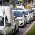 Atenção contribuinte! Prazo para quitar IPVA 2025 e licenciamento anual termina nesta sexta-feira – Portal Goiás