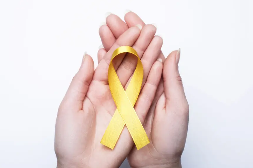 Julho Amarelo alerta para prevenção e diagnóstico das hepatites virais – Portal Goiás Julho Amarelo alerta para prevenção e diagnóstico das hepatites virais – Portal Goiás