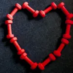 5 atividades para aumentar a massa muscular e melhorar o cardio