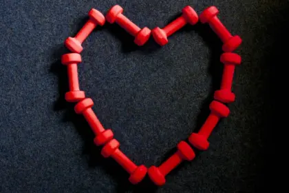 5 atividades para aumentar a massa muscular e melhorar o cardio