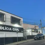 PCGO cumpre mandado de prisão preventiva após confirmar autoria de tentativa de roubo em Catalão – Policia Civil do Estado de Goiás