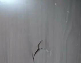 PCGO deflagra operação contra agressor reincidente por ameaça e descumprimento de medida protetiva – Policia Civil do Estado de Goiás