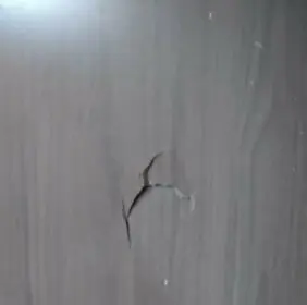 PCGO deflagra operação contra agressor reincidente por ameaça e descumprimento de medida protetiva – Policia Civil do Estado de Goiás