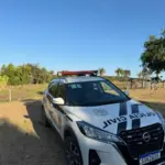 PCGO e PMGO prendem em Goiânia investigado por estupro contra criança praticado em Jussara – Policia Civil do Estado de Goiás