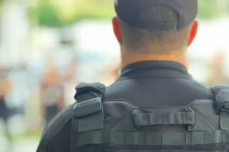 Operação integrada desarticula desmanche de caminhonetes e localiza peças de veículos subtraídos, em Goiânia