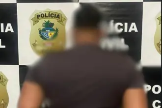 PCGO identifica autor que praticou importunação sexual, dentro de um ônibus em rodovia, contra vítima de Goianésia