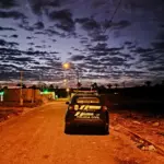 PCGO prende investigado em operação contra desvio de valores de empresas funerárias em Uruaçu – Policia Civil do Estado de Goiás