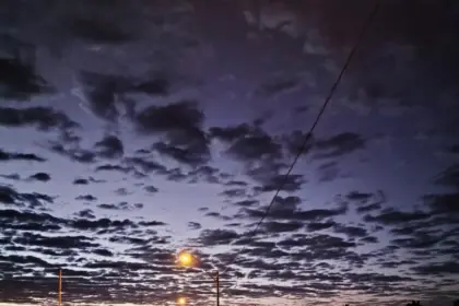 PCGO prende investigado em operação contra desvio de valores de empresas funerárias em Uruaçu – Policia Civil do Estado de Goiás