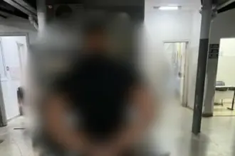 PCGO prende funcionário público de Goiânia por tráfico de cigarros eletrônicos e óleo de maconha – Policia Civil do Estado de Goiás