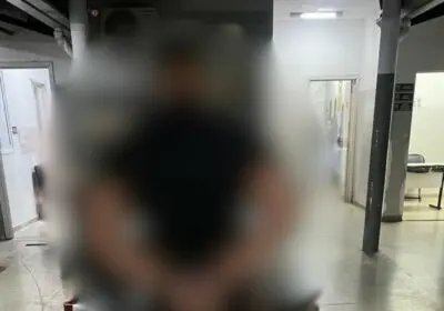 PCGO prende funcionário público de Goiânia por tráfico de cigarros eletrônicos e óleo de maconha – Policia Civil do Estado de Goiás