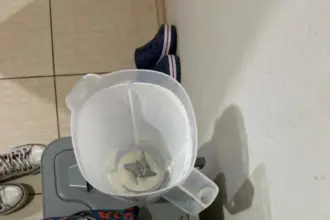 PCGO prende homem por tráfico de drogas em São Simão – Policia Civil do Estado de Goiás