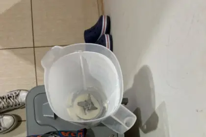 PCGO prende homem por tráfico de drogas em São Simão – Policia Civil do Estado de Goiás