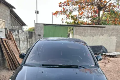 PCGO prende suspeito de duplo homicídio durante operação na região de Jataí – Policia Civil do Estado de Goiás