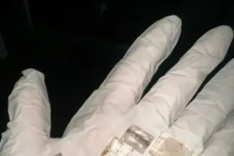 PCGO prende em flagrante funcionário por furto de joias avaliadas em R$ 50 mil em Goiânia – Policia Civil do Estado de Goiás