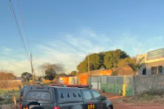 Polícia Civil e Polícia Militar prendem trio por tráfico de drogas e apreende arma de fogo em Padre Bernardo – Policia Civil do Estado de Goiás