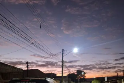 PCGO presta apoio à Operação Irmãos, da PCDF, contra associação criminosa de tráfico interestadual de drogas