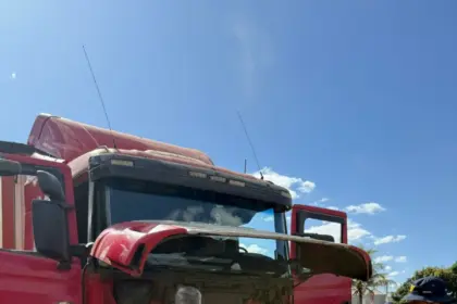 PCGO recebe instrução da PRF sobre abordagem veicular em Jataí – Policia Civil do Estado de Goiás