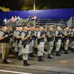 Goiás registra queda de 52,1% de homicídios nos últimos seis anos – Portal Goiás