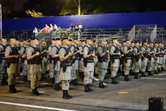 Goiás registra queda de 52,1% de homicídios nos últimos seis anos – Portal Goiás