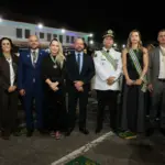 Policiais civis são agraciados com Medalha Tiradentes, a mais alta honraria da PMGO – Policia Civil do Estado de Goiás