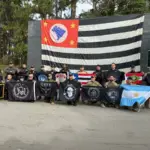 Policial civil da CORE/GT3 participa de curso de negociação de crises com reféns da Polícia Militar de São Paulo