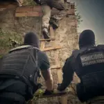 em apoio à PCRJ, PCGO cumpre buscas contra crimes cibernéticos que movimentaram quantias milionárias – Policia Civil do Estado de Goiás