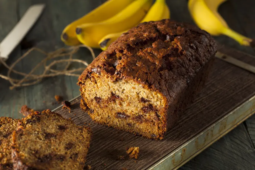 7 receitas de pão doce caseiro práticas e deliciosas 7 receitas de pão doce caseiro práticas e deliciosas