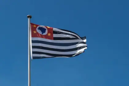 7 curiosidades sobre o feriado de 9 de julho