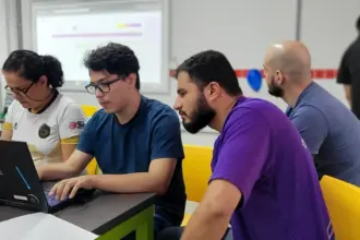 Governo abre inscrições para cursos técnicos EaD das Escolas do Futuro