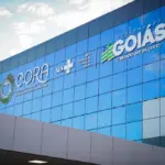 Cora oferece vagas para mais de 20 cargos – Portal Goiás