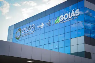 Cora oferece vagas para mais de 20 cargos – Portal Goiás