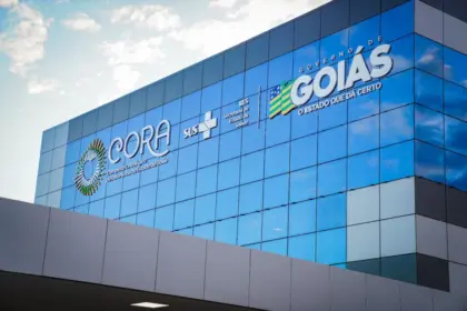 Cora oferece vagas para mais de 20 cargos – Portal Goiás