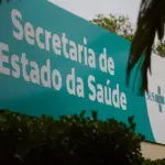 Saúde capacita profissionais sobre manejo clínico da Srag – Portal Goiás