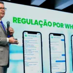 Governo lança canal direto de comunicação da Saúde com o cidadão – Portal Goiás