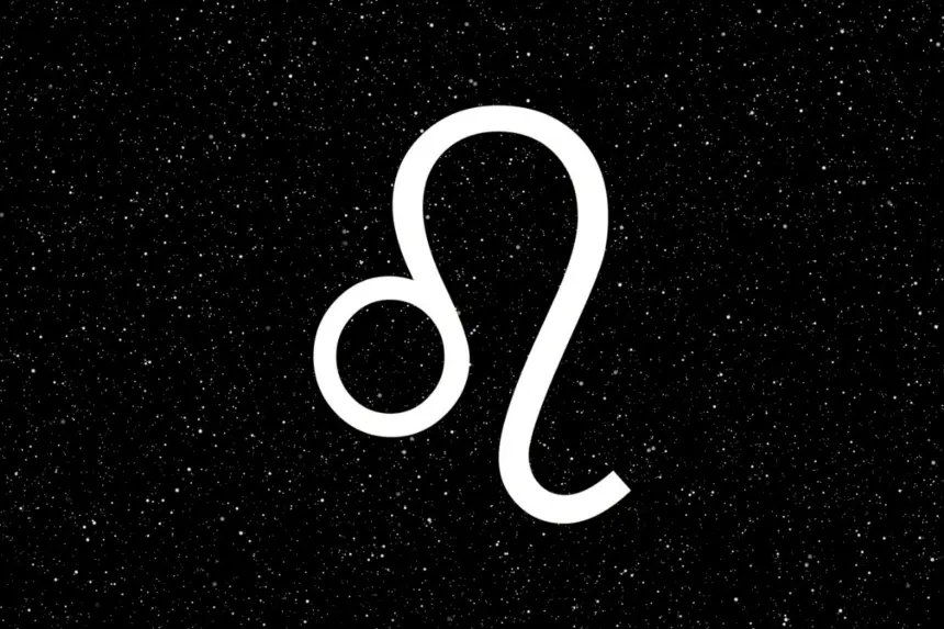 Conheça as principais características do signo de Leão