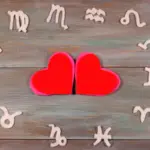 Confira como cada signo se comporta no amor