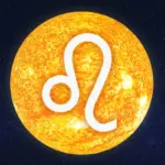 Confira como os planetas agem no signo de Leão