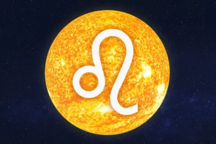 Confira como os planetas agem no signo de Leão