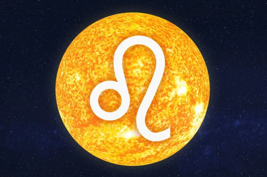 Confira como os planetas agem no signo de Leão