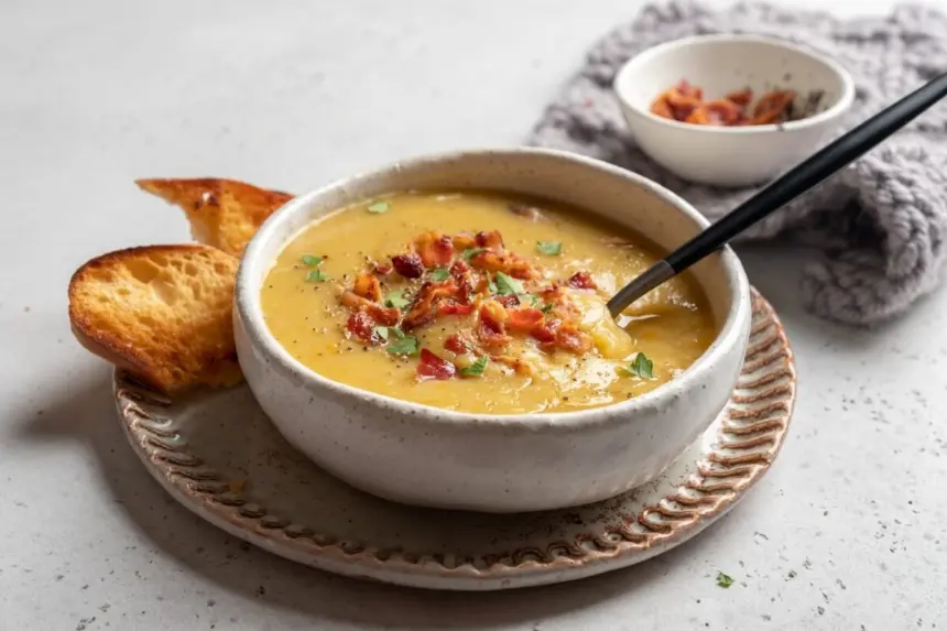 7 receitas práticas e deliciosas para os dias frios 7 receitas práticas e deliciosas para os dias frios